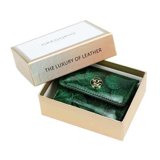 Women’s Wallet Gregorio FRL-130