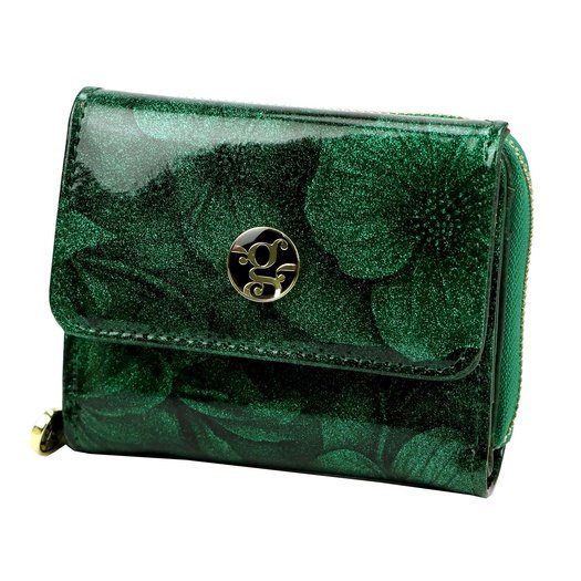 Women’s Wallet Gregorio FRL-130