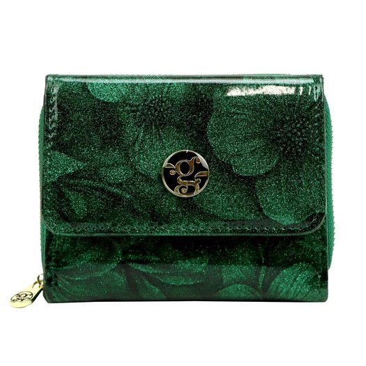 Women’s Wallet Gregorio FRL-130
