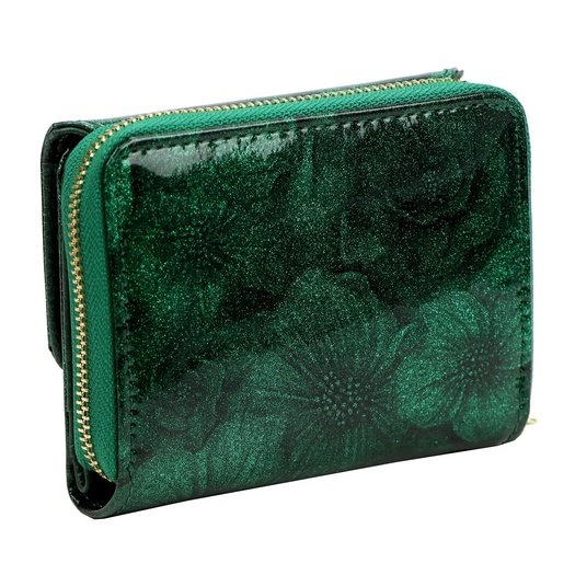 Women’s Wallet Gregorio FRL-130
