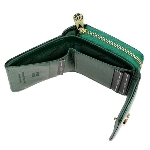 Women’s Wallet Gregorio FRL-130