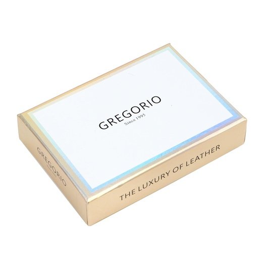 Women’s Wallet Gregorio FRL-130