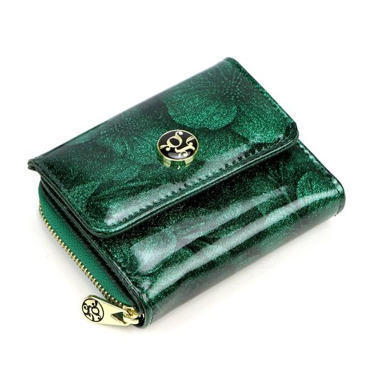Women’s Wallet Gregorio FRL-130