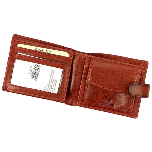 EL FORREST 877-29 RFID 5