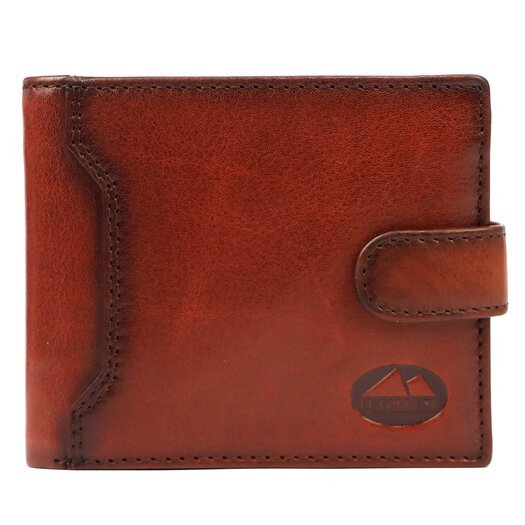 EL FORREST 877-29 RFID 2