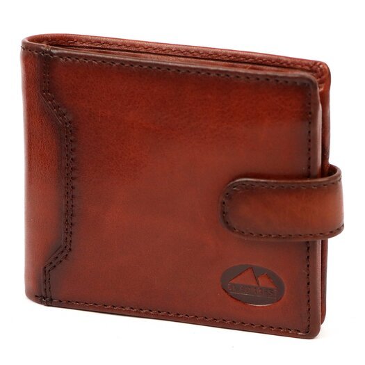 EL FORREST 877-29 RFID 1