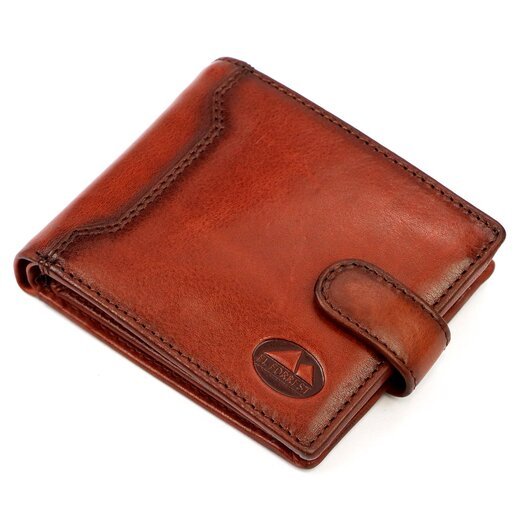 EL FORREST 877-29 RFID 4