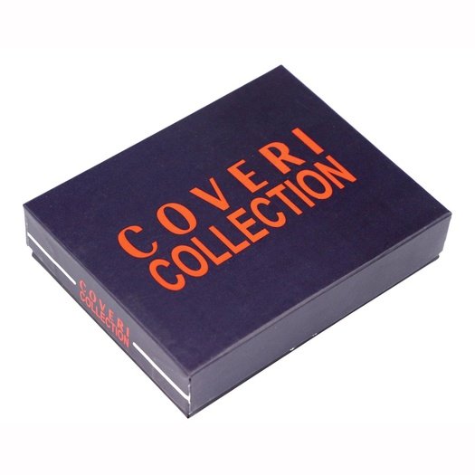 Coveri 1942 292