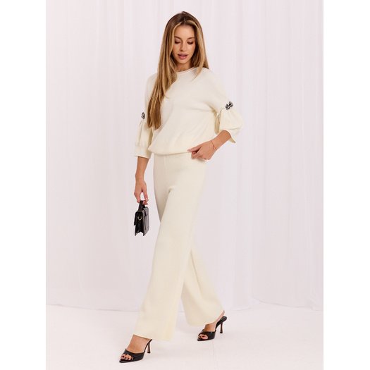 Sweter-IR-SW-JK8723A.01P-ecru
