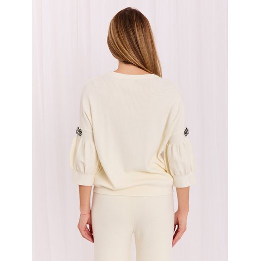 Sweter-IR-SW-JK8723A.01P-ecru