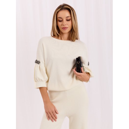 Sweter-IR-SW-JK8723A.01P-ecru