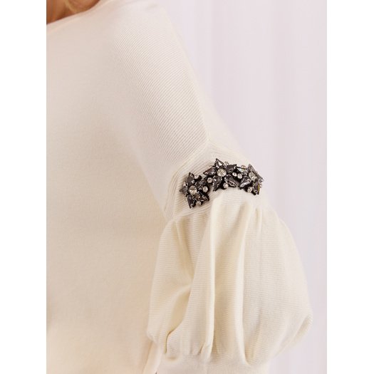 Sweter-IR-SW-JK8723A.01P-ecru