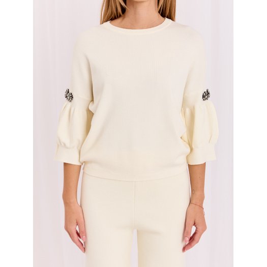 Sweter-IR-SW-JK8723A.01P-ecru