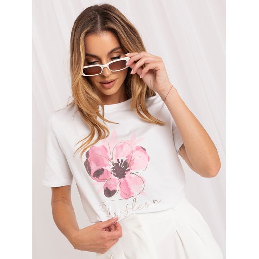 T-shirt-RV-TS-A1521.86-biały