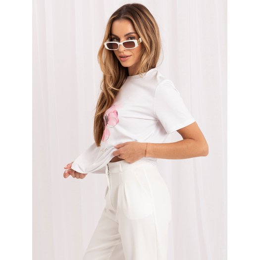 T-shirt-RV-TS-A1521.86-biały