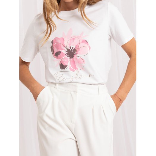 T-shirt-RV-TS-A1521.86-biały