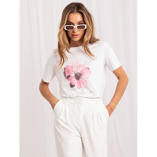 T-shirt-RV-TS-A1521.86-biały