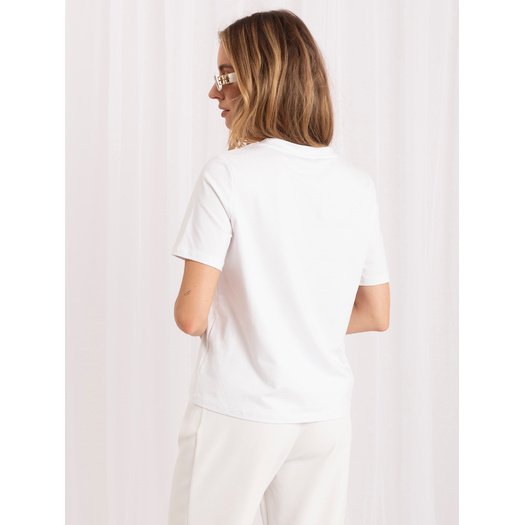 T-shirt-RV-TS-A1521.86-biały