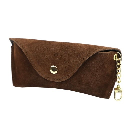 Leather Case Florence BRE-13