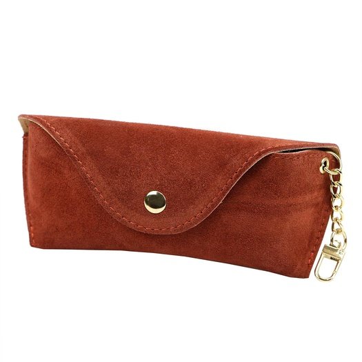 Leather Case Florence BRE-13