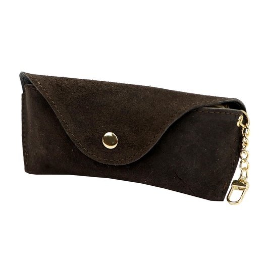 Leather Case Florence BRE-13