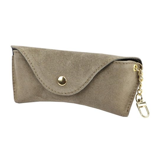 Leather Case Florence BRE-13