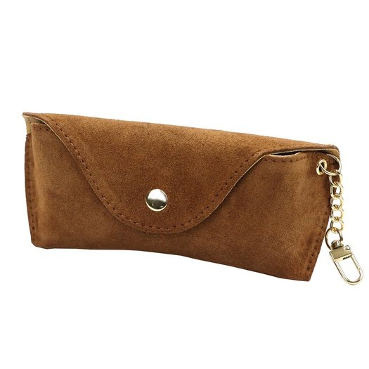 Leather Case Florence BRE-13