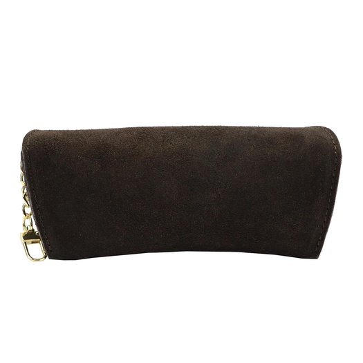 Leather Case Florence BRE-13
