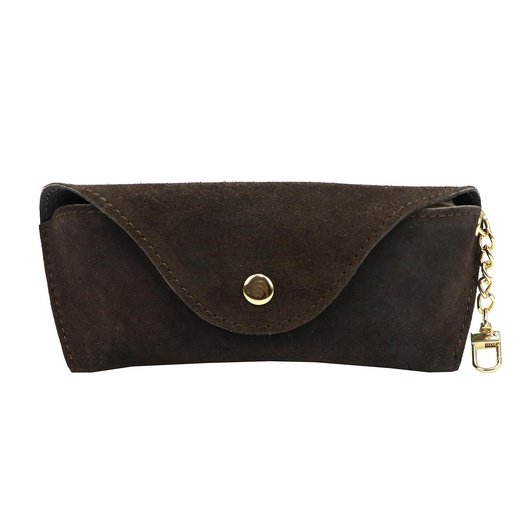 Leather Case Florence BRE-13