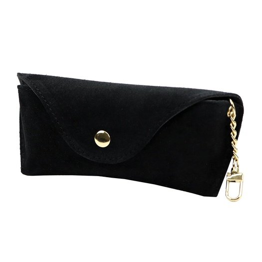 Leather Case Florence BRE-13