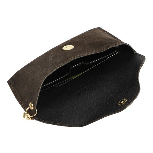 Leather Case Florence BRE-13