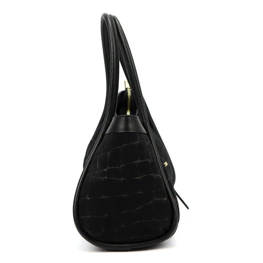 Women's handbag Camilla PREMIUM 10.014 CROCO