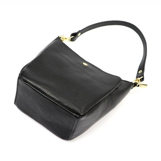 Women's handbag Luka 26-018 DOLLARO