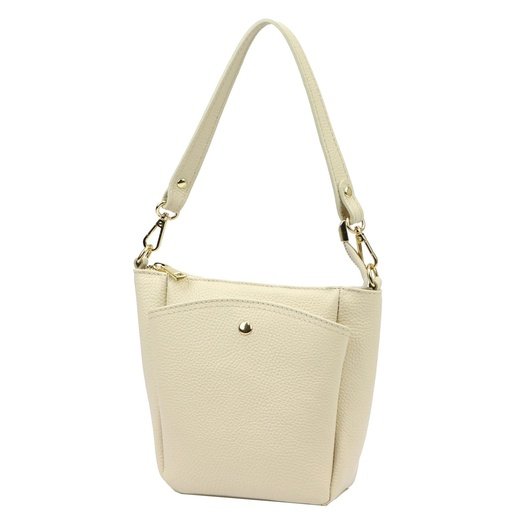 Women's handbag Luka 26-018 DOLLARO