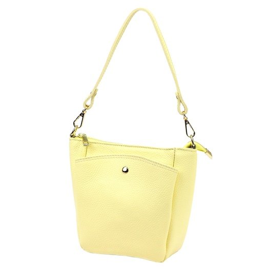 Women's handbag Luka 26-018 DOLLARO