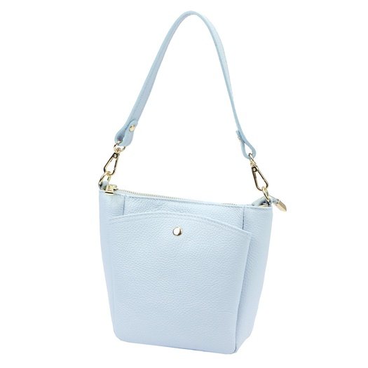 Women's handbag Luka 26-018 DOLLARO
