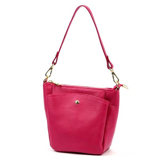 Women's handbag Luka 26-018 DOLLARO