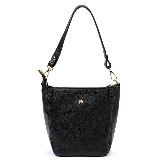 Women's handbag Luka 26-018 DOLLARO