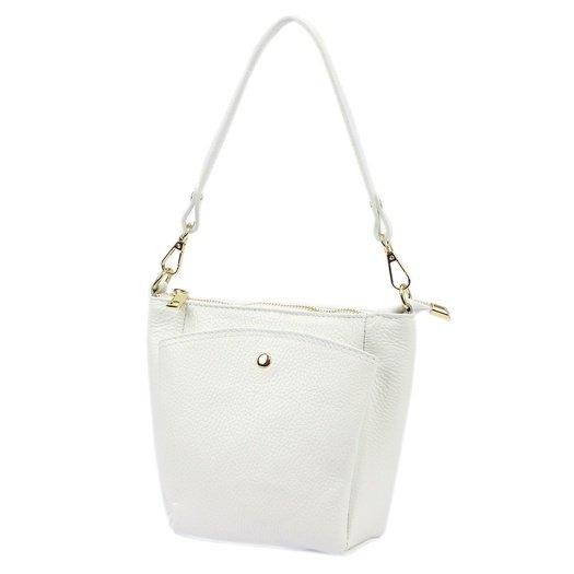 Women's handbag Luka 26-018 DOLLARO