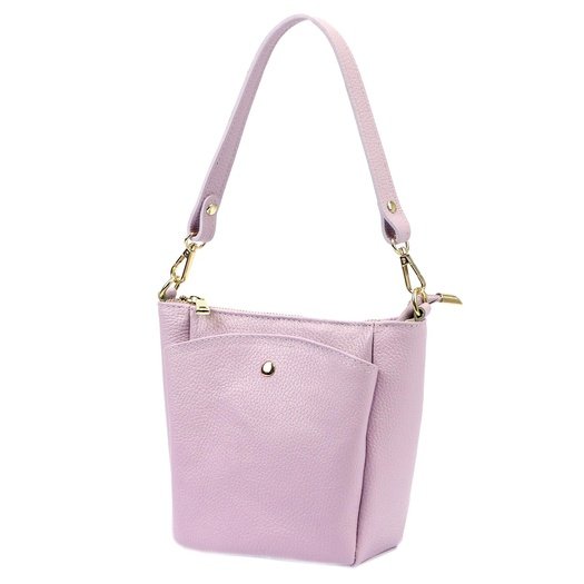 Women's handbag Luka 26-018 DOLLARO