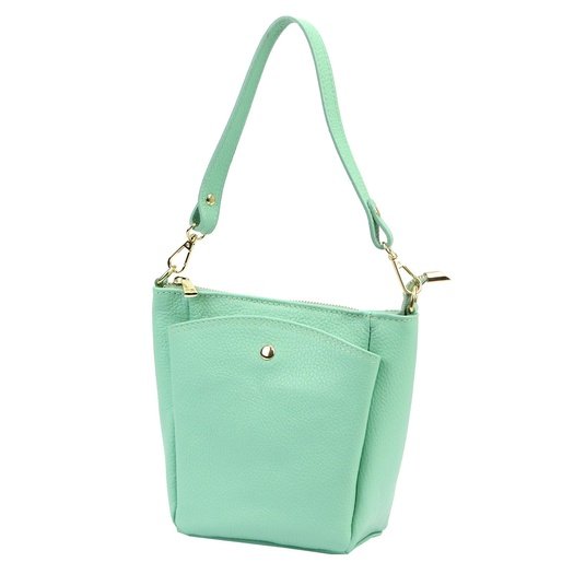 Women's handbag Luka 26-018 DOLLARO
