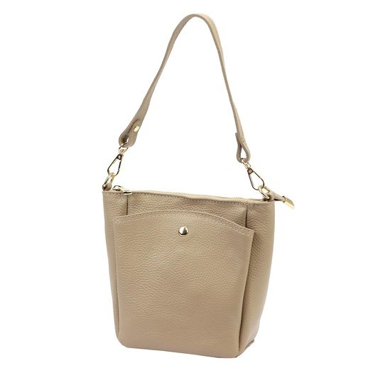 Women's handbag Luka 26-018 DOLLARO