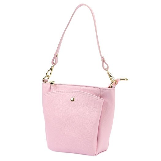 Women's handbag Luka 26-018 DOLLARO