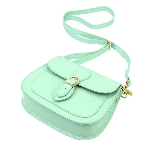 Women's Crossbody Bag Luka 25-020 DOLLARO (SALE)