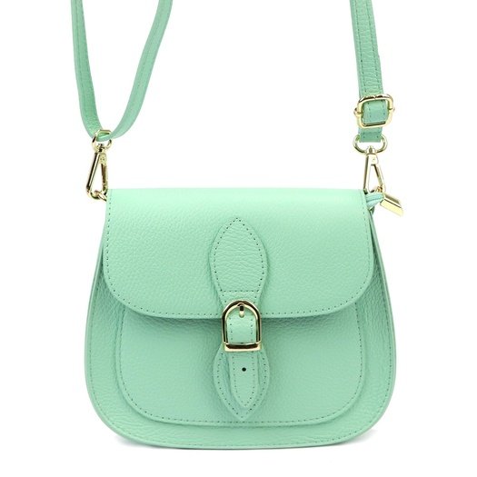 Women's Crossbody Bag Luka 25-020 DOLLARO (SALE)