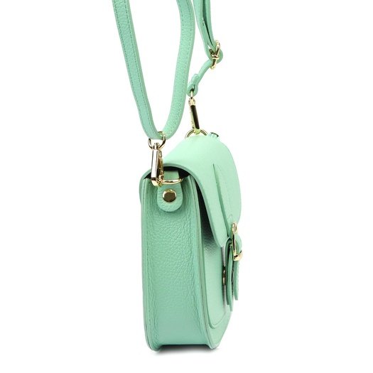 Women's Crossbody Bag Luka 25-020 DOLLARO (SALE)