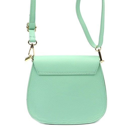 Women's Crossbody Bag Luka 25-020 DOLLARO (SALE)