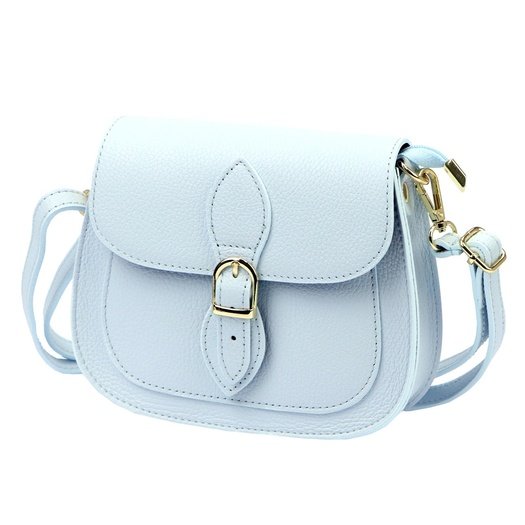 Women's Crossbody Bag Luka 25-020 DOLLARO (SALE)