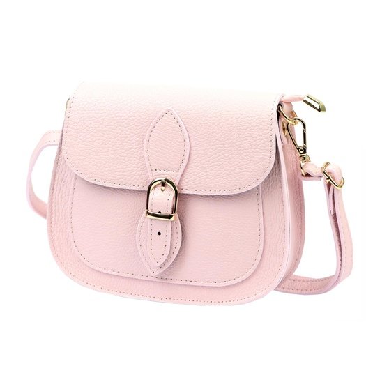 Women's Crossbody Bag Luka 25-020 DOLLARO (SALE)