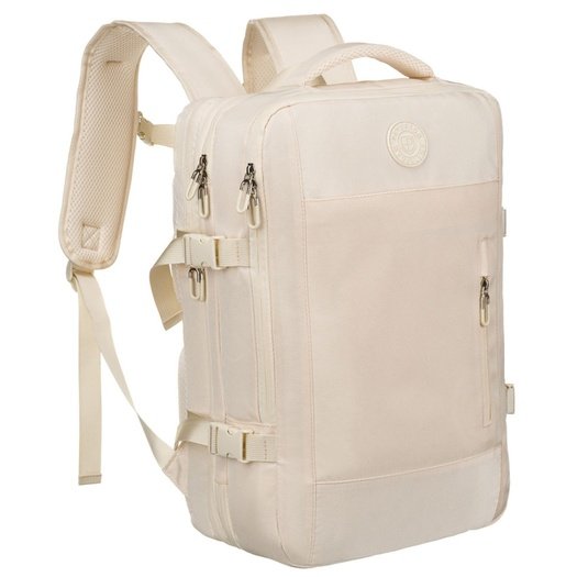 Peterson PTN 24421 Ecru